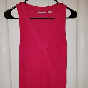 New York & Co Tank top